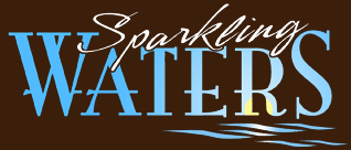 Sparkling Waters Bemidji