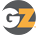 GZ