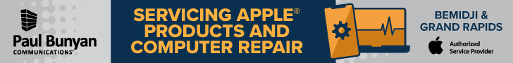 Servicing Apple® Products and Computer Repair