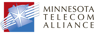 Minnesota Telecom Alliance Foundation