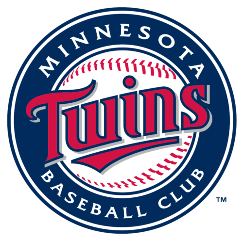 How to Watch the Brewers vs. Twins Game: Streaming & TV Info