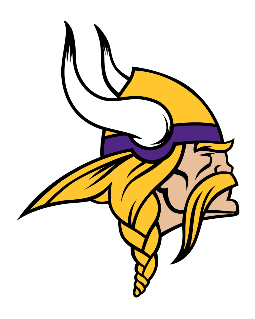 Vikings Preseason Games on PBTV; West Side on KMSP, East Side on WDIO