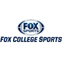 FOX Sports College Sports