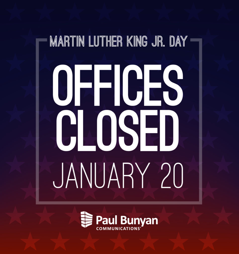Is Fedex Open On Mlk Day 2025 Ismael Lavoie