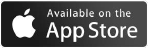 GigaZone App on the Apple App Store