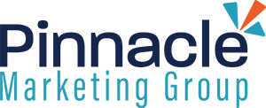 Pinnacle Marketing Group