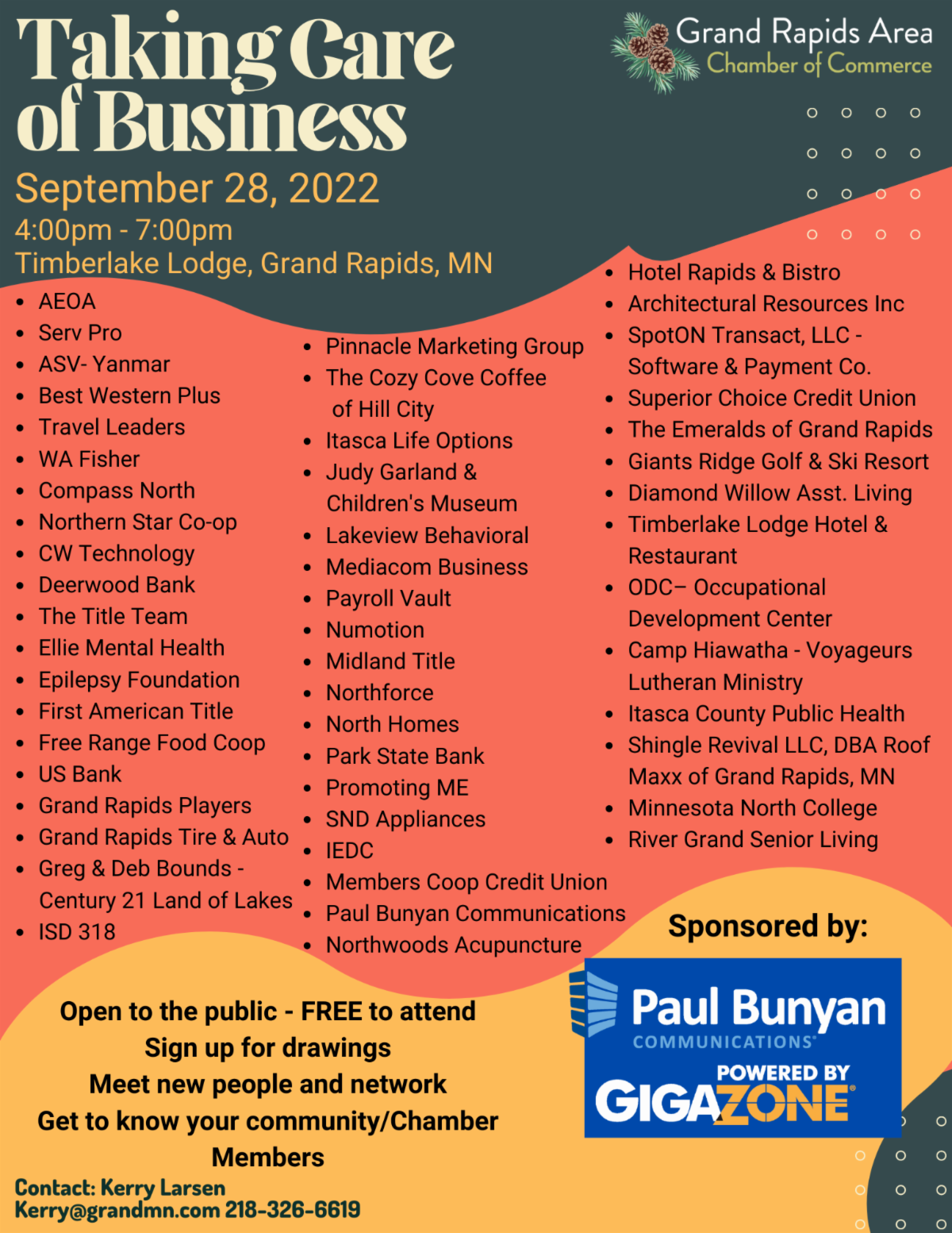 join-paul-bunyan-communications-at-grand-rapids-chamber-taking-care-of