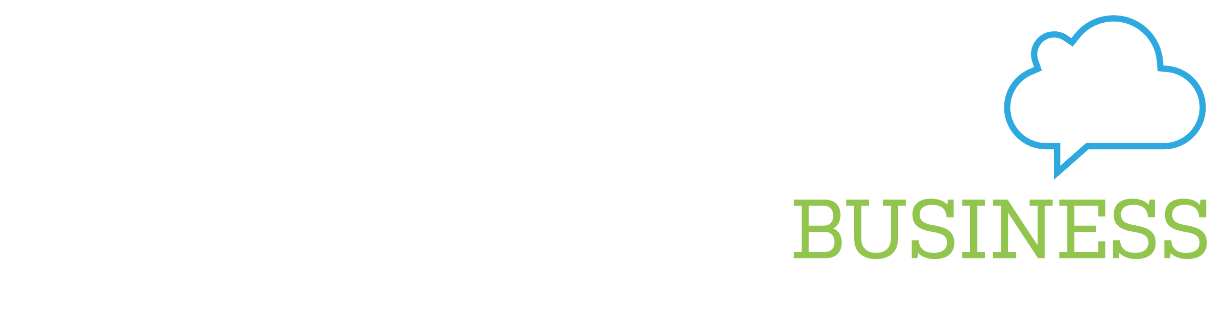 Paul Bunyan Communications Business Solutions