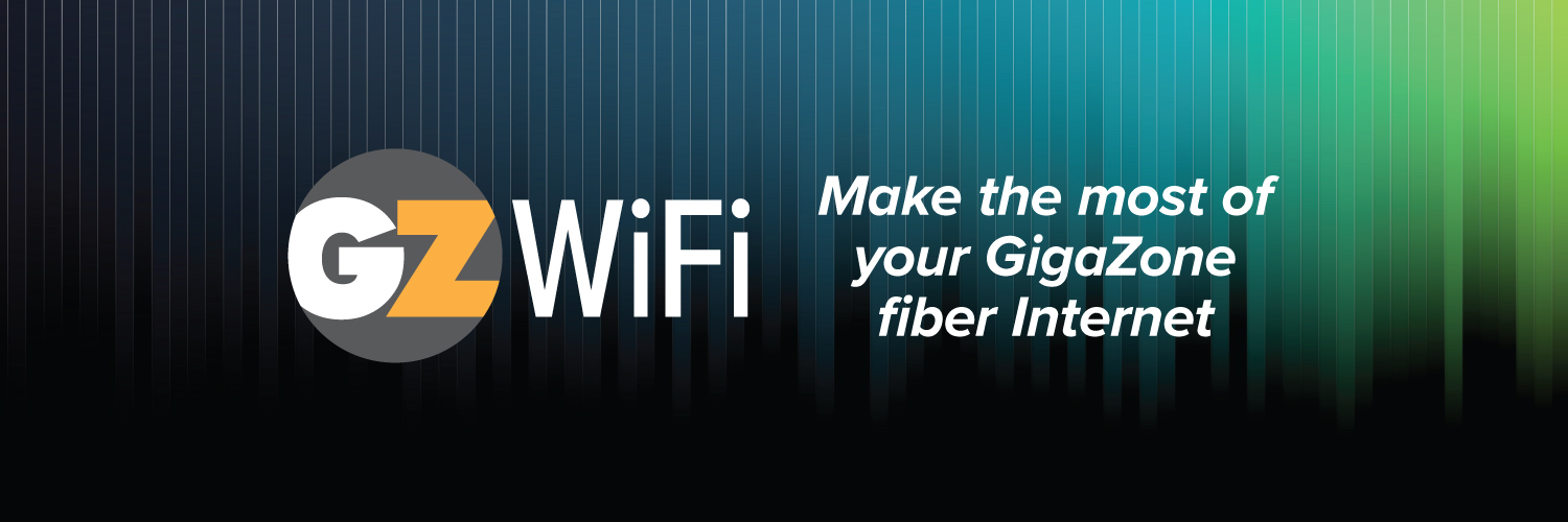 banner 1500x500 gzwifi