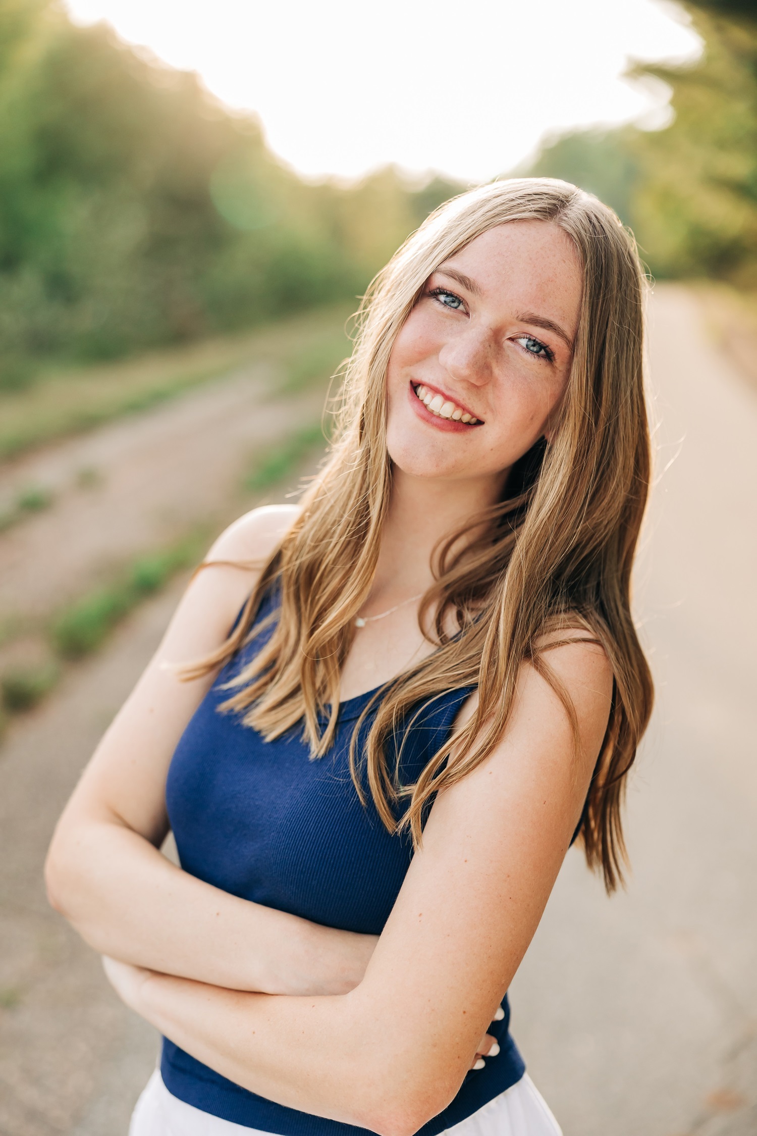 Emily Timm of Cohasset Wins National Scholarship from Foundation for ...