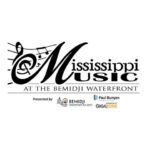 Mississippi Music at the Bemidji Waterfront presented by Paul Bunyan ...