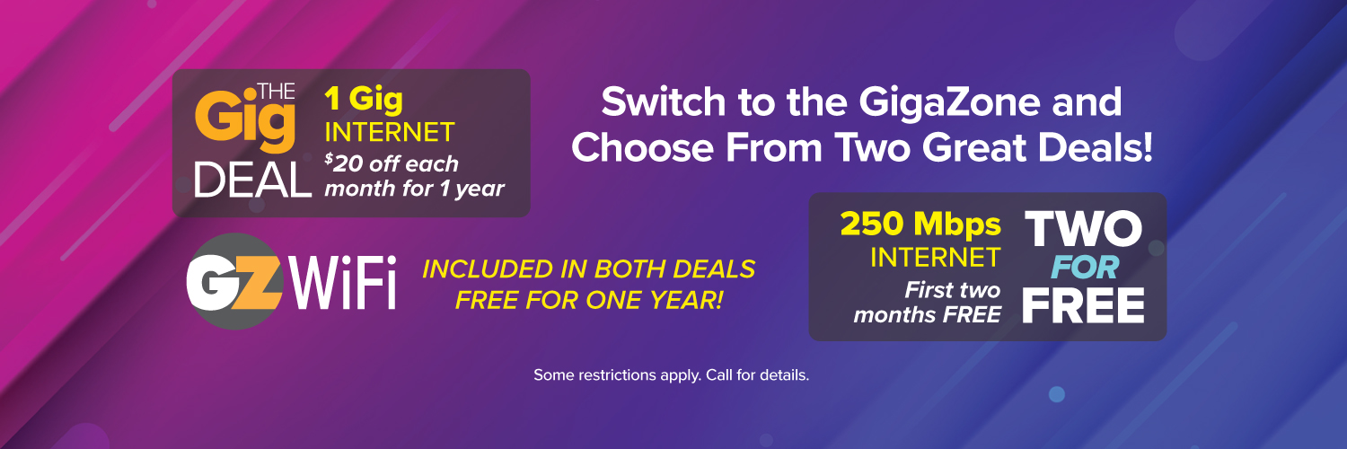 banner 1500x500 twodeals
