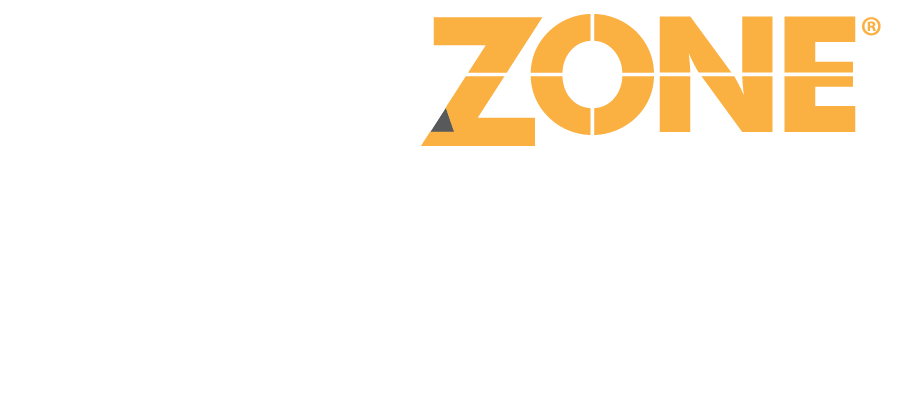 GigaZone Gaming Championship