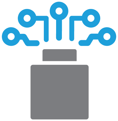 Fiber internet