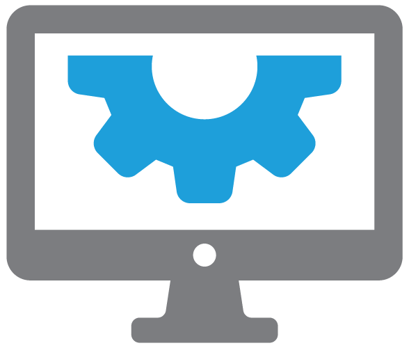 Managed IT Services