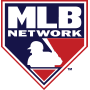 MLB Network