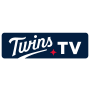 Twins TV
