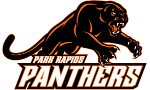 Park Rapids High School
