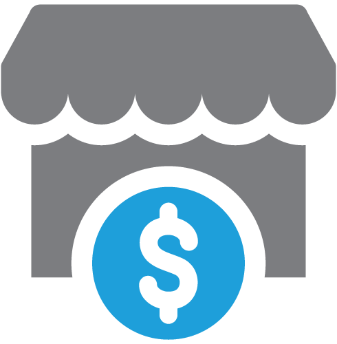 Products & Services