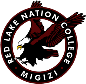 Red Lake Nation College