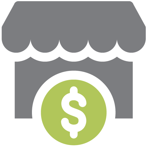 Services & pricing