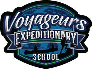 Voyageurs Expeditionary School