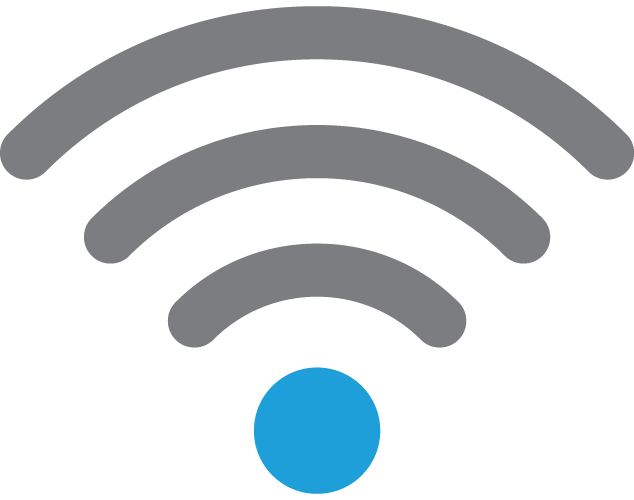 WiFi