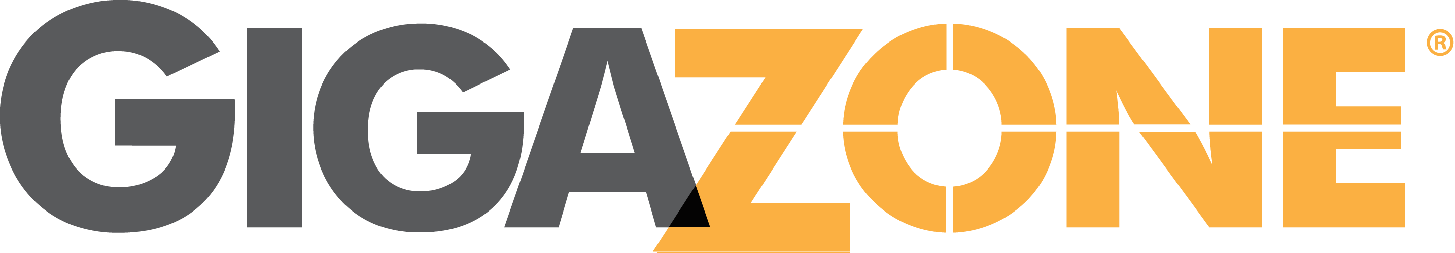 GIGAZONE