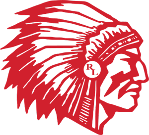 Red Lake High School & Middle School