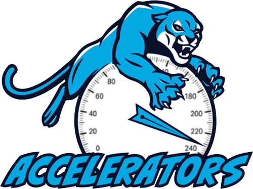 Cass Lake High School Accelerators