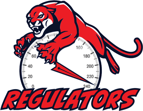 Cass Lake High School Regulators