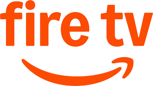 Amazon Fire TV
