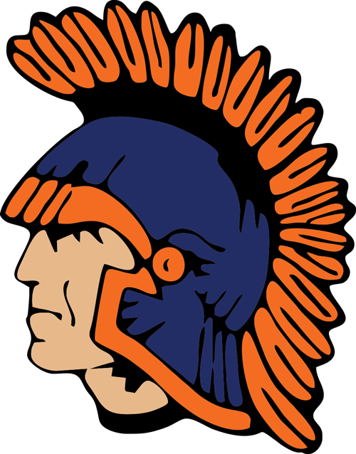 Nashwauk-Keewatin High School