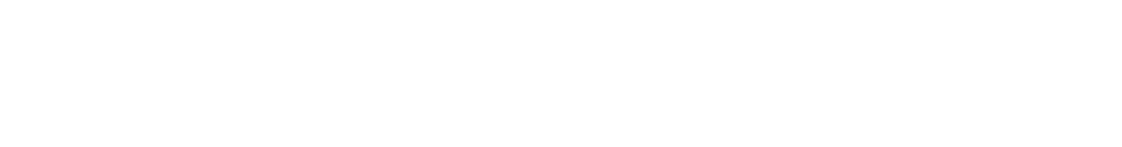 Smartphone - Computer - Smart TV - Tablet - Game Systems
