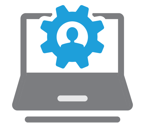 Apple Service for Schools