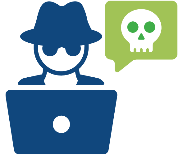 Cybersecurity Threat Detection & Response