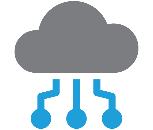 Disaster Backup & Recovery