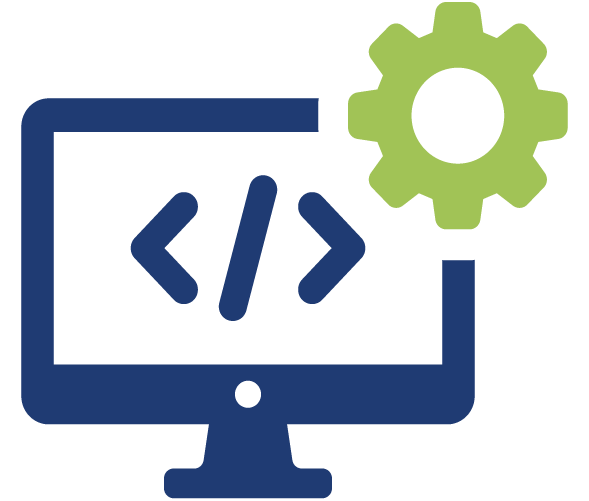 Hardware & Software Management