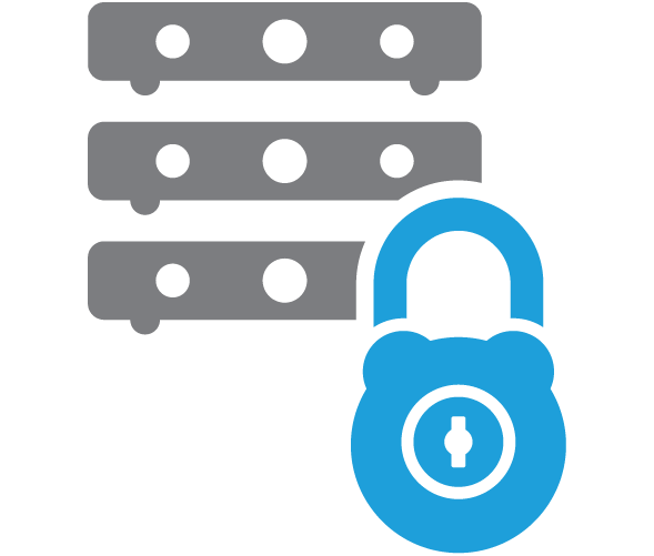Offsite Backup & Storage