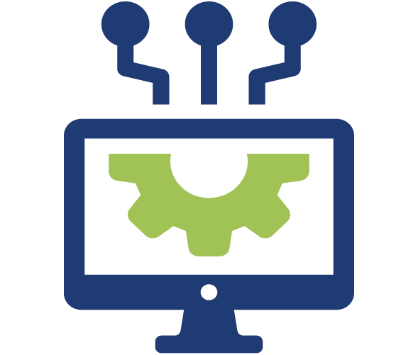Proactive Monitoring & Management Of Workstations & Servers