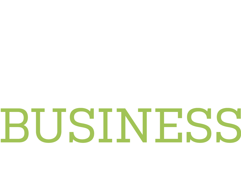 Business Solutions