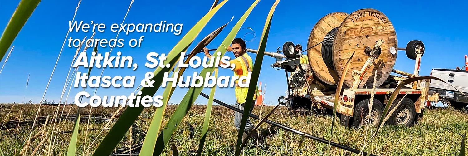 Carousel, Expansion 2026 exp page 01