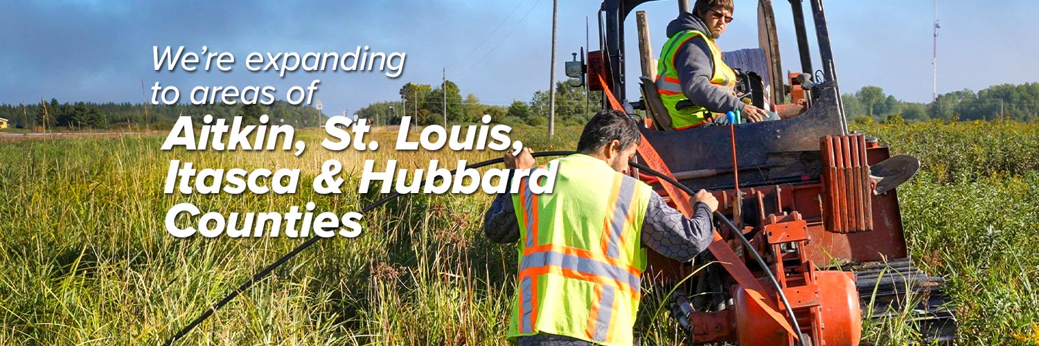 Carousel, Expansion 2026 exp page 02