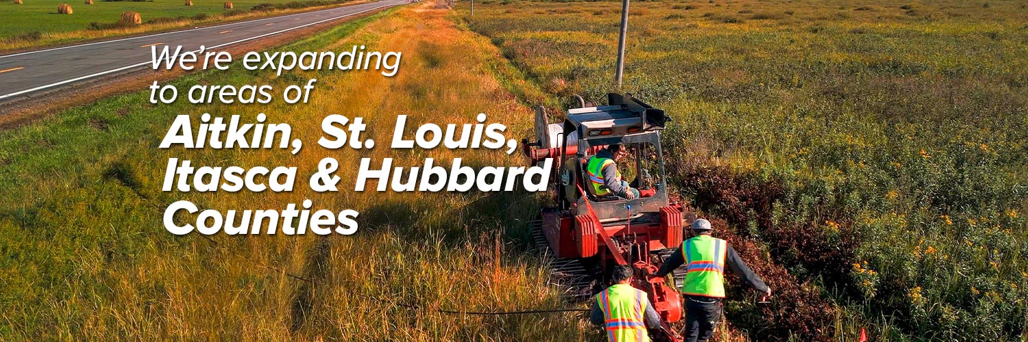 Carousel, Expansion 2026 exp page 03