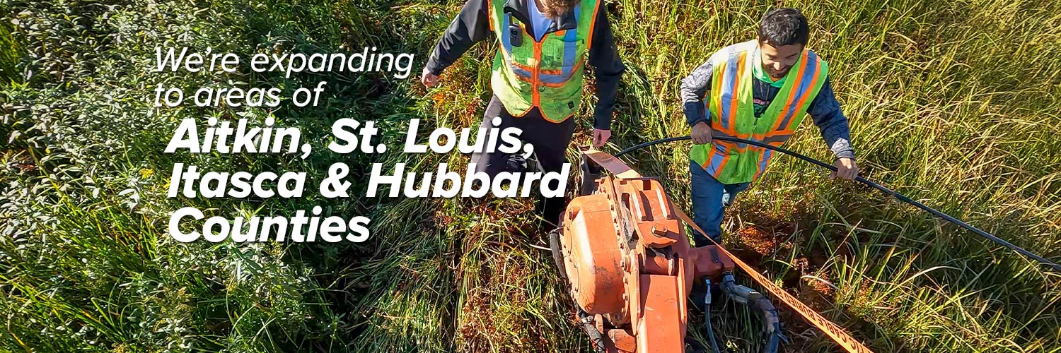 Carousel, Expansion 2026 exp page 04