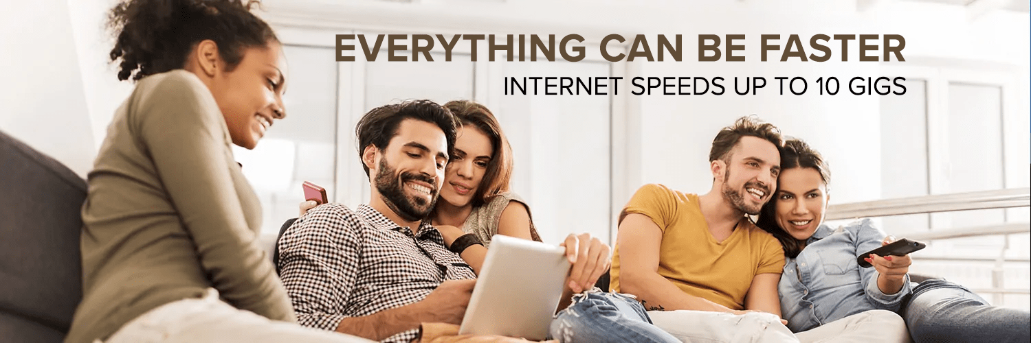 redidential internet 10 gigs 082426 fs8