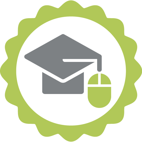 PBC Academy