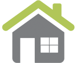 Residential Survey
